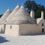 Laboratorio La Creta