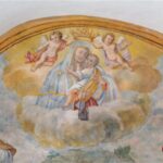 Masseria San Giacomo