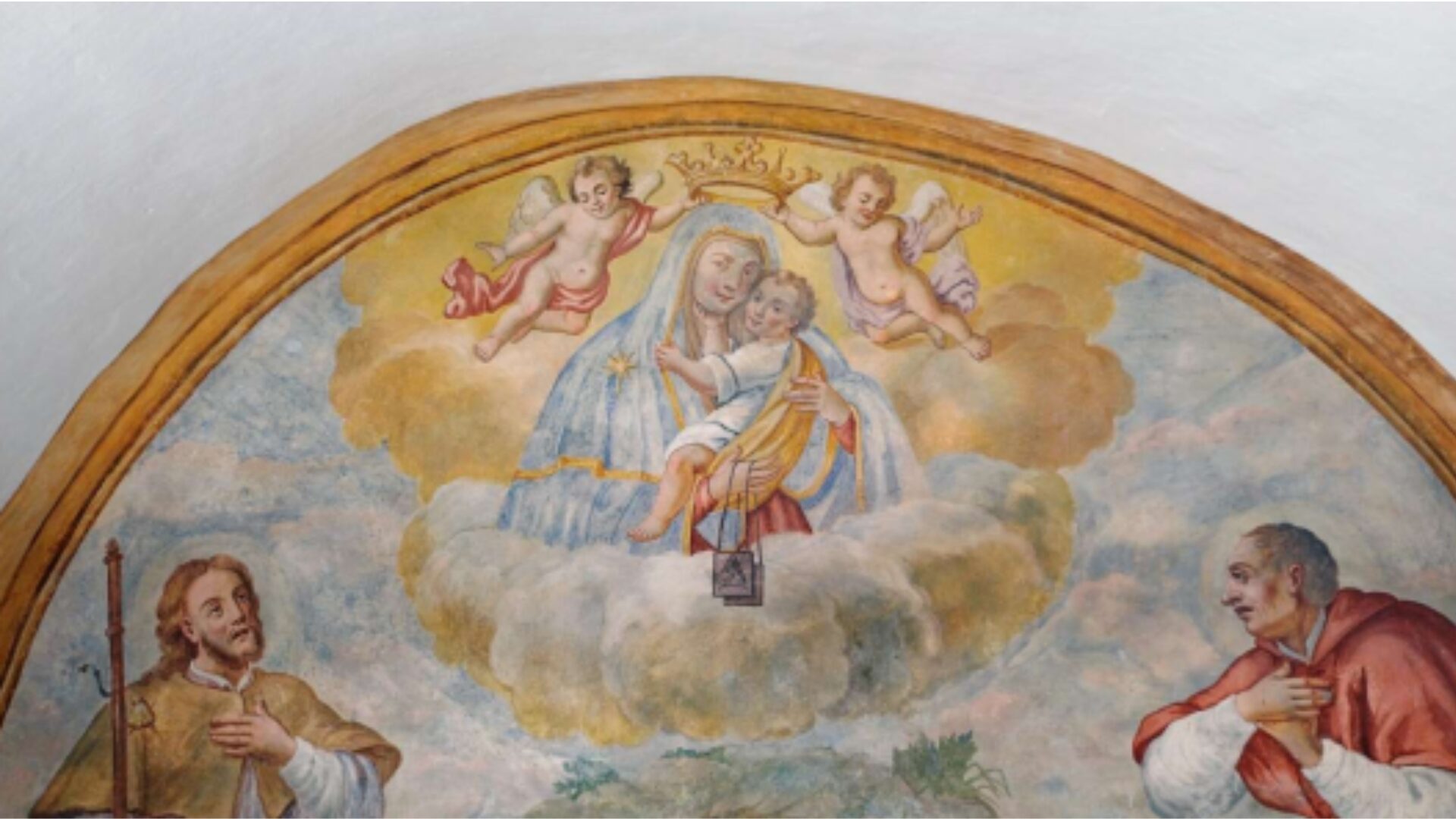 15 15