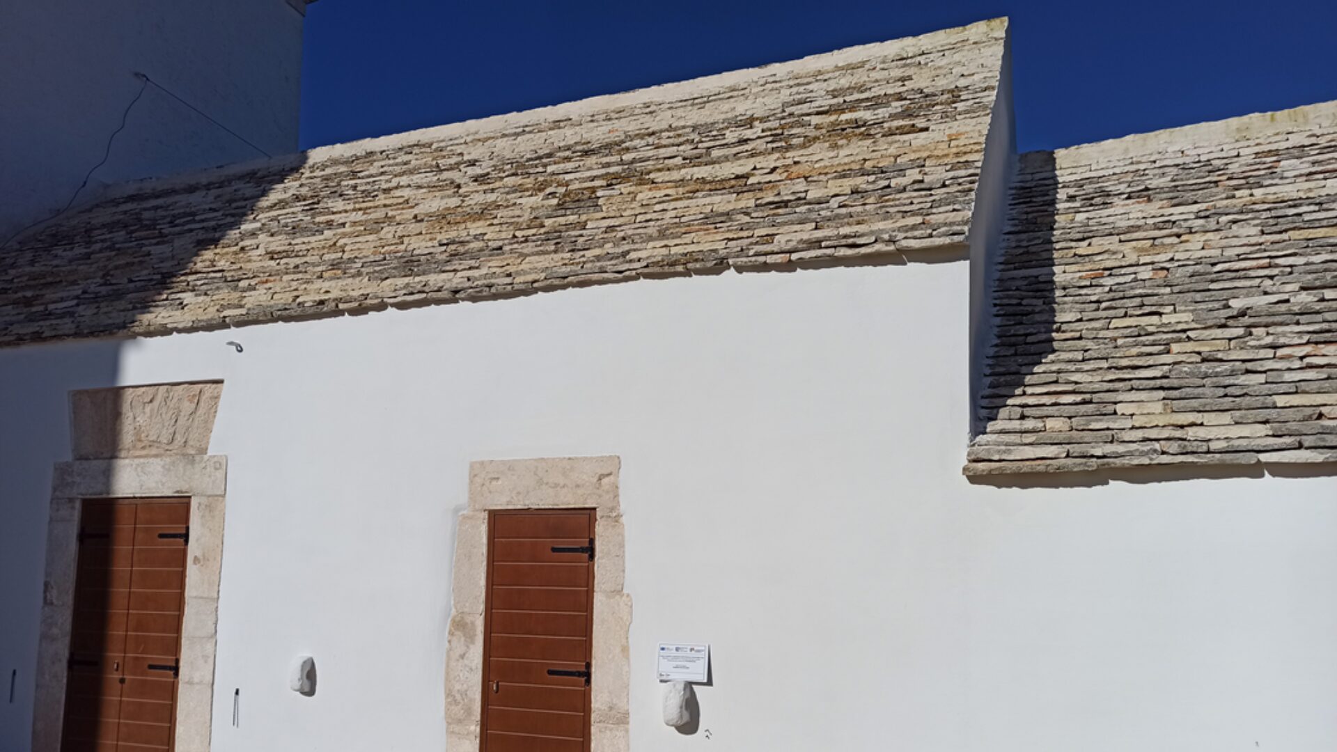 16 16