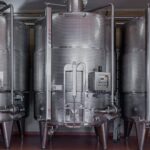 Cantina - Masseria Palesi