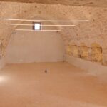U'Lamion - Puglia Heritage